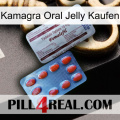 Kamagra Oral Jelly Buy 36